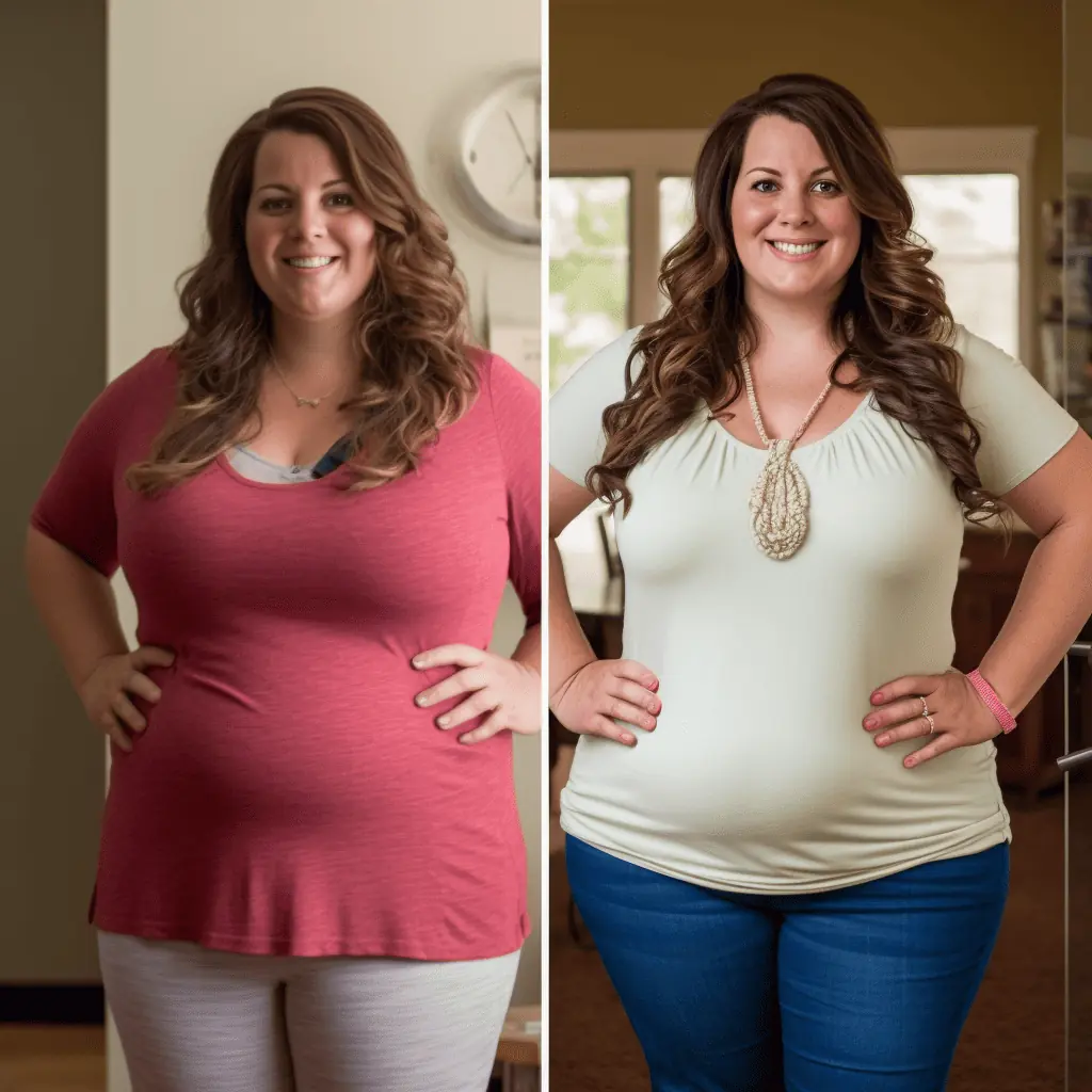 Dallas Gastric Bypass: Achieving Long-Term Weight Maintenance